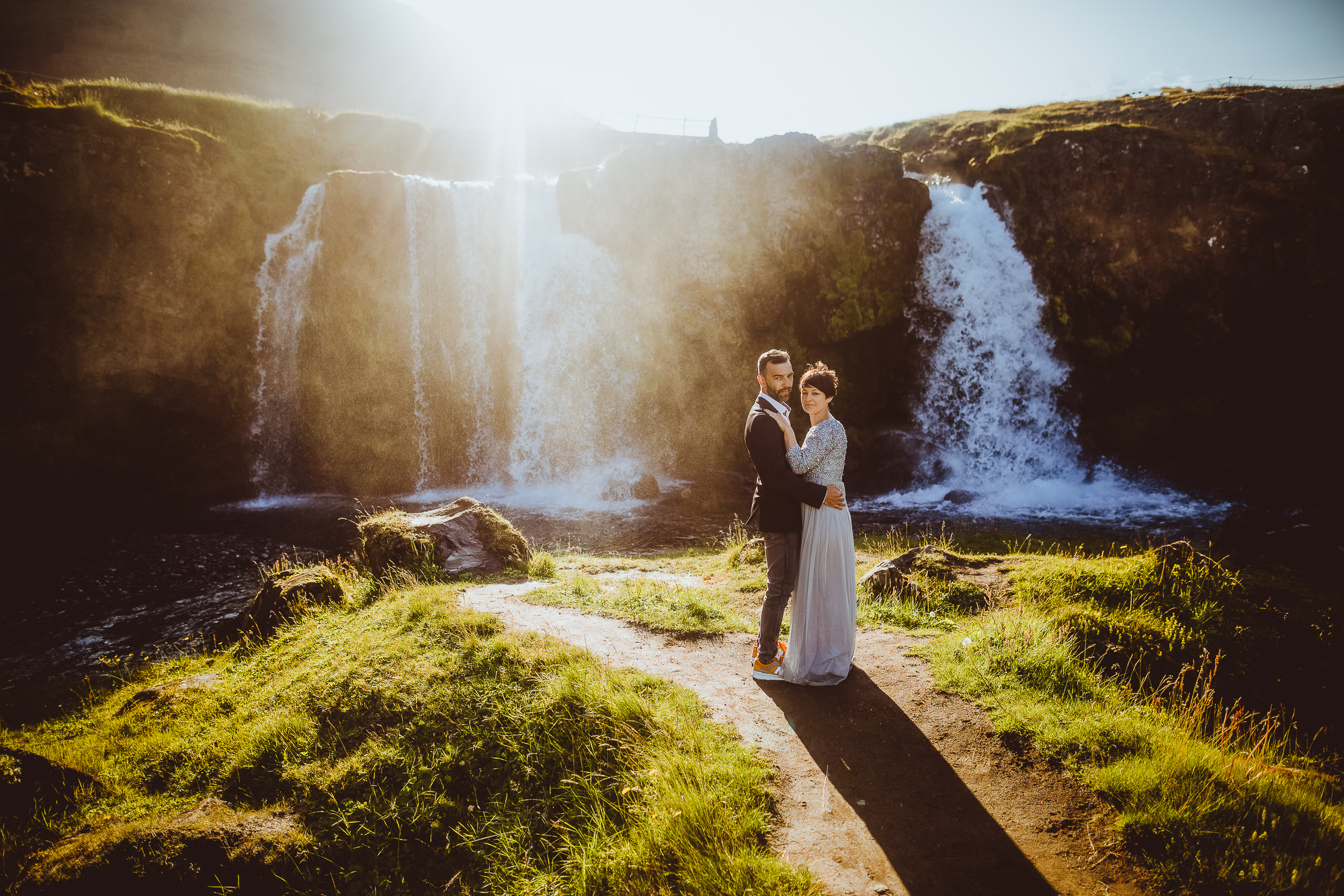 Export x3 5D4 7492 Bearbeitet Fotoshooting 20.07.2019 Kirkjufell